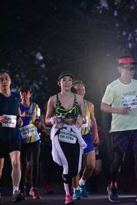 BIB: 52082, 27530, 27269
                            <button type="button" onclick="openModal(10121008)" class="btn btn-primary btn-sm float-right btn-popup" data-toggle="modal" data-target=".modal-high-quality">
                        <i class="fas fa-shopping-cart"></i> Add to Cart
                    </button>
                                            <button type="button" onclick="isThisMe(10121008, true)" class="btn btn-success btn-sm float-right btn-popup btn-isme hidden" data-toggle="tooltip" data-placement="bottom" title="นี่คือรูปของคุณใช่ไหม คลิกที่นี่เพื่อเอาเข้าอัลบั้ม">
                        <i class="fas fa-plus"></i> Add to album
                    </button>
                    <button type="button" onclick="isThisMe(10121008, false)" class="btn btn-warning btn-sm float-right btn-popup btn-isnotme hidden">
                        <i class="fas fa-ban"></i> Remove from album
                    </button>